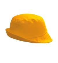 Хлопковая панама BRIM 250