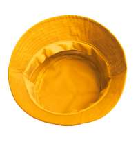 Хлопковая панама BRIM 250