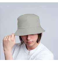 Хлопковая панама BRIM 250