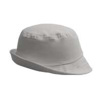 Хлопковая панама BRIM 250