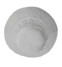 Хлопковая панама BRIM 250