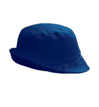 Хлопковая панама BRIM 250