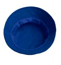 Хлопковая панама BRIM 250