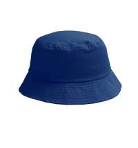 Хлопковая панама BRIM 250