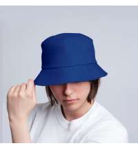 Хлопковая панама BRIM 250