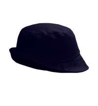 Хлопковая панама BRIM 250