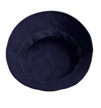 Хлопковая панама BRIM 250