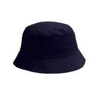 Хлопковая панама BRIM 250