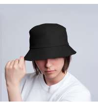 Хлопковая панама BRIM 250