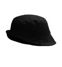 Хлопковая панама BRIM 250