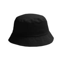 Хлопковая панама BRIM 250