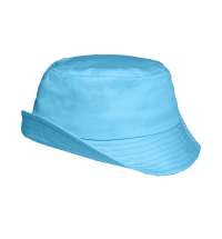 Хлопковая панама BRIM 250