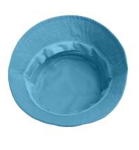 Хлопковая панама BRIM 250