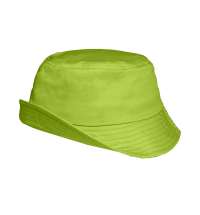 Хлопковая панама BRIM 250