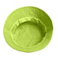 Хлопковая панама BRIM 250