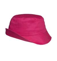 Хлопковая панама BRIM 250