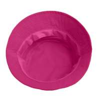 Хлопковая панама BRIM 250