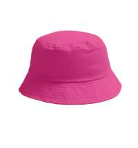 Хлопковая панама BRIM 250