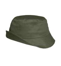 Хлопковая панама BRIM 250