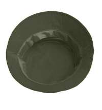 Хлопковая панама BRIM 250