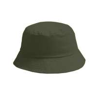 Хлопковая панама BRIM 250