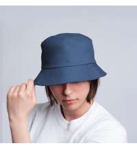 Хлопковая панама BRIM 250