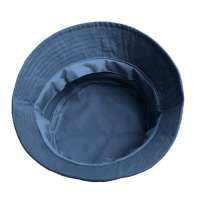 Хлопковая панама BRIM 250