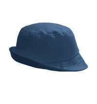 Хлопковая панама BRIM 250