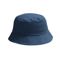 Хлопковая панама BRIM 250