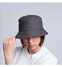 Хлопковая панама BRIM 250