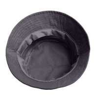 Хлопковая панама BRIM 250