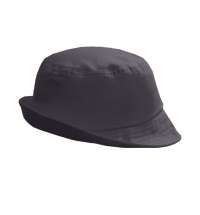 Хлопковая панама BRIM 250