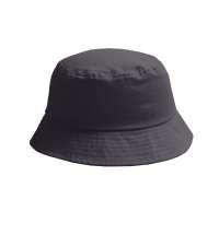 Хлопковая панама BRIM 250