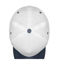 Бейсболка JOKER, 5 клиньев,  застежка на липучке