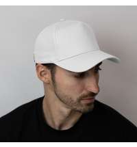 Бейсболка BREEZE 150