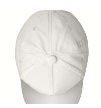 Бейсболка BREEZE 150