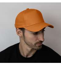 Бейсболка BREEZE 150