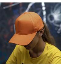 Бейсболка BREEZE 150