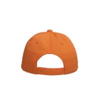 Бейсболка BREEZE 150