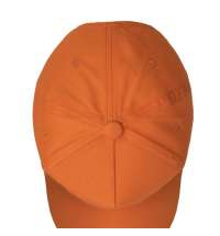 Бейсболка BREEZE 150