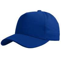 Бейсболка BREEZE 150