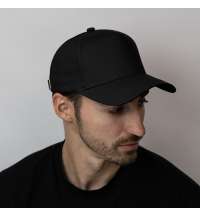 Бейсболка BREEZE 150