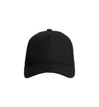 Бейсболка BREEZE 150