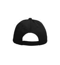 Бейсболка BREEZE 150