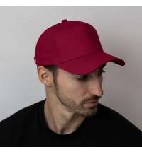 Бейсболка BREEZE 150