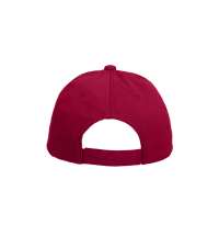 Бейсболка BREEZE 150