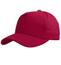 Бейсболка BREEZE 150