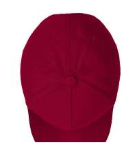 Бейсболка BREEZE 150