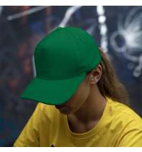 Бейсболка BREEZE 150