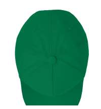 Бейсболка BREEZE 150